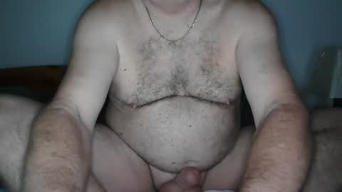 Snapshot of crowbarbi chatting on November 2025 12:49:01 PM Crowbarbi online show from November 2025 12:49:01 PM