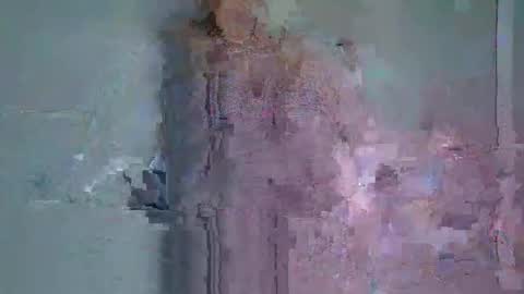 Crowbarbi online show from May 2026 11:48:02 AM