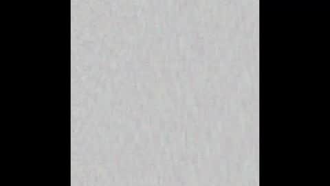 Crownandkat online show from January 2026 06:06:02 AM