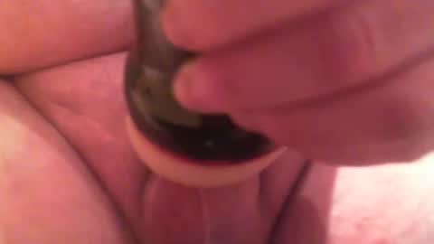 crowning85 online show from December 2024 02:42:02 PM