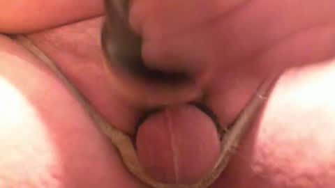 crowning85 online show from September 2025 09:25:02 AM