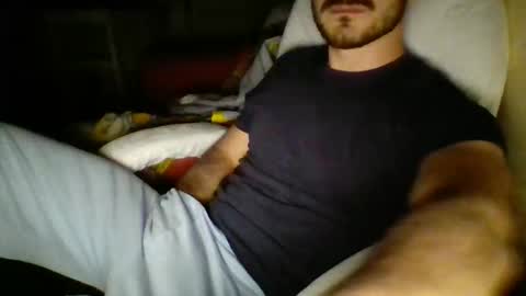 Snapshot of crox99 chatting on April 2026 09:05:01 PM crox99 online show from April 2026 09:05:01 PM