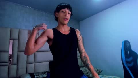 Croy online show from March 2026 06:28:02 AM