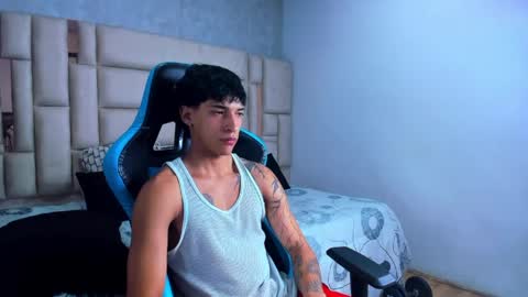 Croy online show from April 2026 02:10:01 PM