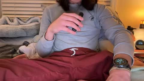 CRS CUSTOMER online show from February 2026 07:38:01 AM