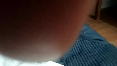 crsteele_12 online show from March 2026 03:32:01 AM