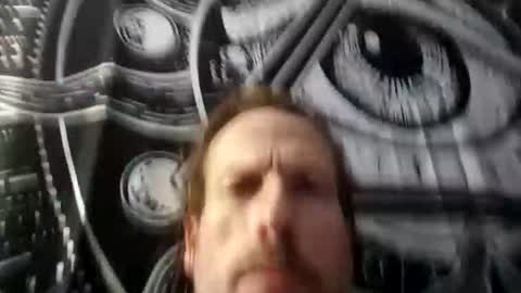 crsteele_12 online show from March 2026 02:27:02 AM