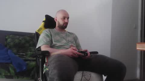 crucifyme2 online show from March 2025 03:16:02 PM