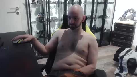 crucifyme2 online show from March 2026 09:58:02 AM