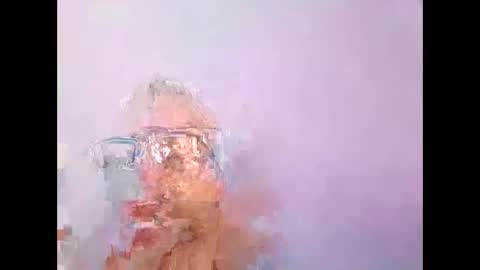 Crucut online show from December 2024 05:34:01 AM