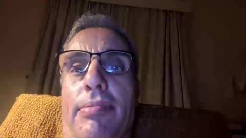 Crucut online show from January 2025 10:54:01 PM