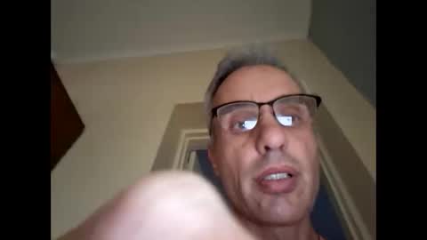 Crucut online show from January 2025 05:47:02 PM