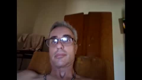 Crucut online show from January 2025 07:17:02 AM