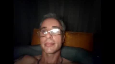 Crucut online show from January 2025 12:27:01 AM