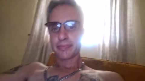 Crucut online show from January 2025 09:46:01 AM