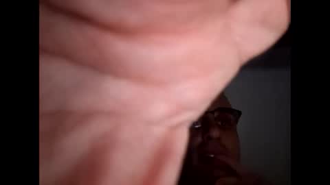 Crucut online show from February 2025 02:18:01 AM