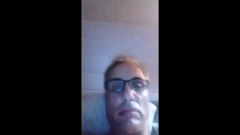 Crucut online show from December 2025 06:16:01 PM