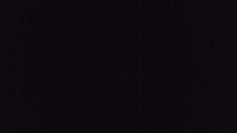 Snapshot of cruelintension190589 chatting on February 2026 11:38:02 AM cruelintension190589 online show from February 2026 11:38:02 AM