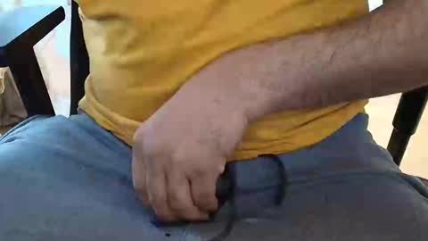 Snapshot of cruelintension190589 chatting on February 2026 10:22:02 AM cruelintension190589 online show from February 2026 10:22:02 AM