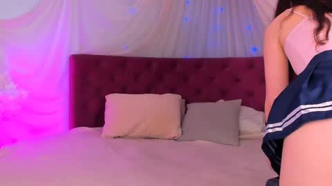 Kitty online show from May 2026 09:12:01 PM