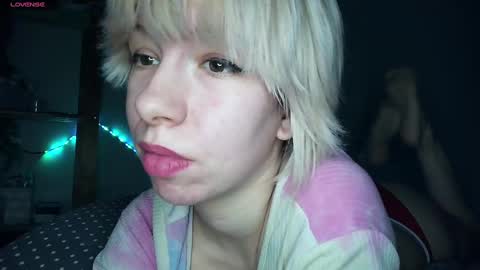 Cruella online show from December 2024 07:00:02 PM