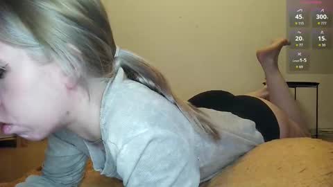 Snapshot of cruellagoth chatting on February 2026 02:37:02 PM Cruella online show from February 2026 02:37:02 PM