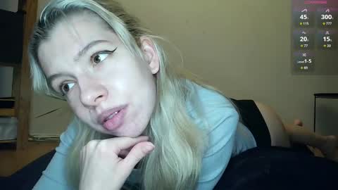 Snapshot of cruellagoth chatting on April 2026 01:41:01 PM Cruella online show from April 2026 01:41:01 PM