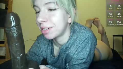 Snapshot of cruellagoth chatting on April 2026 04:59:02 PM Cruella online show from April 2026 04:59:02 PM