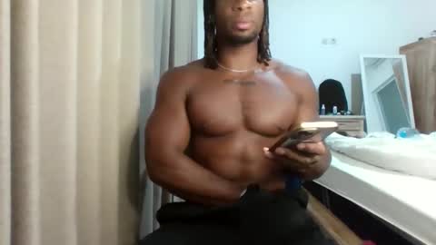 cruelworldxxx online show from November 2025 12:46:02 AM