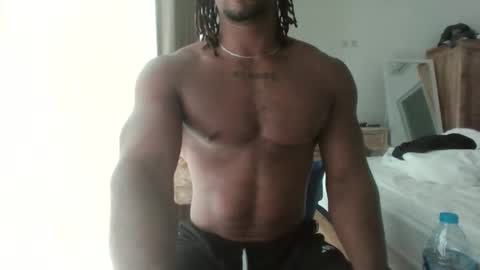 cruelworldxxx online show from November 2025 12:47:01 AM