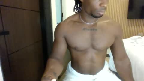 Snapshot of cruelworldxxx chatting on May 2026 11:50:01 PM cruelworldxxx online show from May 2026 11:50:01 PM