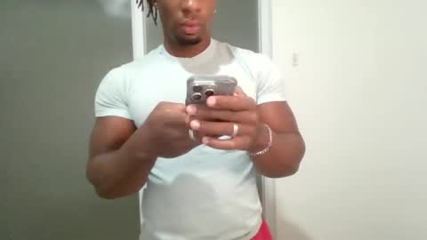 Snapshot of cruelworldxxx chatting on June 2026 12:00:02 AM cruelworldxxx online show from June 2026 12:00:02 AM