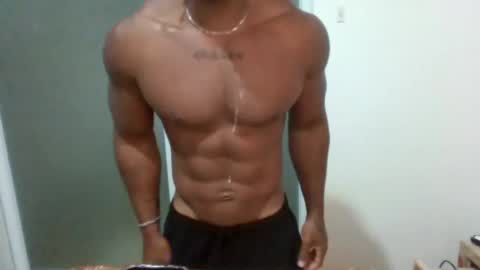 Snapshot of cruelworldxxx chatting on June 2026 11:31:02 PM cruelworldxxx online show from June 2026 11:31:02 PM