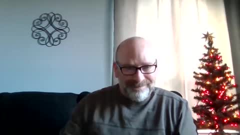 fun guy online show from January 2025 01:26:01 PM