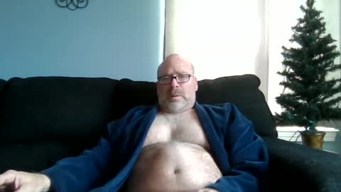 fun guy online show from January 2025 07:31:01 PM