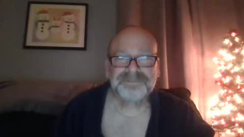 fun guy online show from February 2026 05:50:02 AM