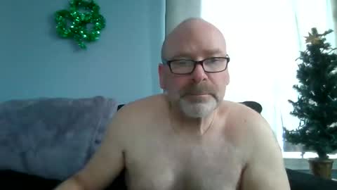 fun guy online show from March 2026 02:13:01 PM