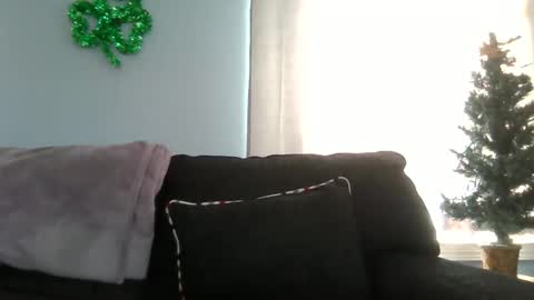 fun guy online show from March 2026 04:02:01 PM