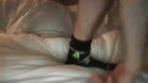 Snapshot of cruisingtwink10 chatting on April 2026 04:33:02 AM cruisingtwink10 online show from April 2026 04:33:02 AM