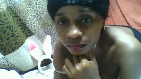 Snapshot of crush069 chatting on September 2025 05:27:01 PM crush069 online show from September 2025 05:27:01 PM
