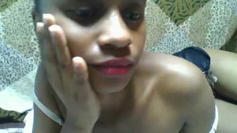 Snapshot of crush069 chatting on September 2025 06:00:01 PM crush069 online show from September 2025 06:00:01 PM