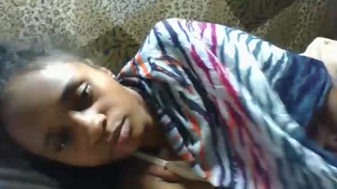 Snapshot of crush069 chatting on September 2025 05:46:01 AM crush069 online show from September 2025 05:46:01 AM
