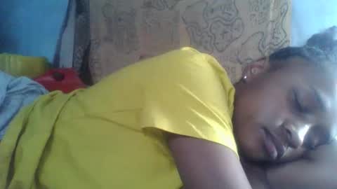 Snapshot of crush069 chatting on September 2025 12:32:02 PM crush069 online show from September 2025 12:32:02 PM