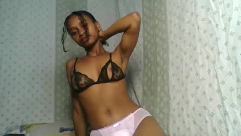 Snapshot of crush069 chatting on October 2025 08:11:02 AM crush069 online show from October 2025 08:11:02 AM