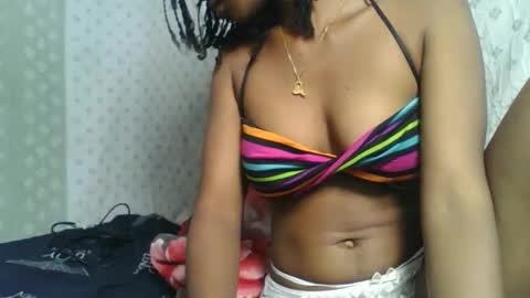 Snapshot of crush069 chatting on October 2025 01:43:02 PM crush069 online show from October 2025 01:43:02 PM