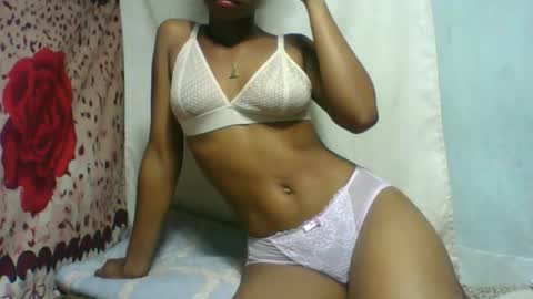 Snapshot of crush069 chatting on October 2025 02:51:02 PM crush069 online show from October 2025 02:51:02 PM
