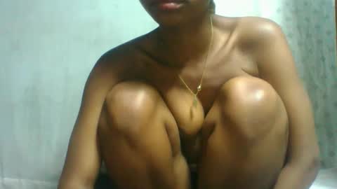 crush069 online show from December 2025 08:04:02 PM