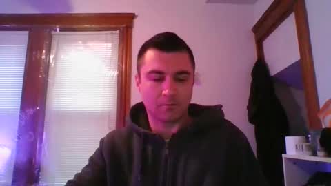 Crush380 online show from December 2024 02:08:02 PM