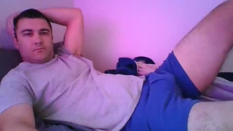 Crush380 online show from January 2025 03:51:02 PM