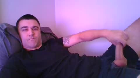 Crush380 online show from February 2025 03:24:02 PM